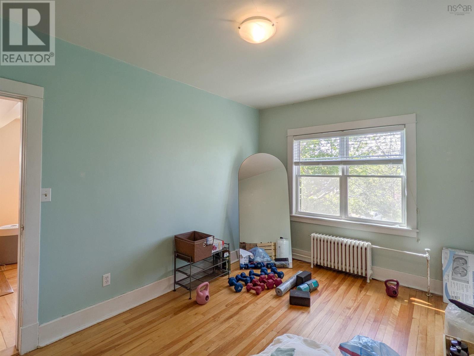 789-791 Saint George Street Property Photo 33