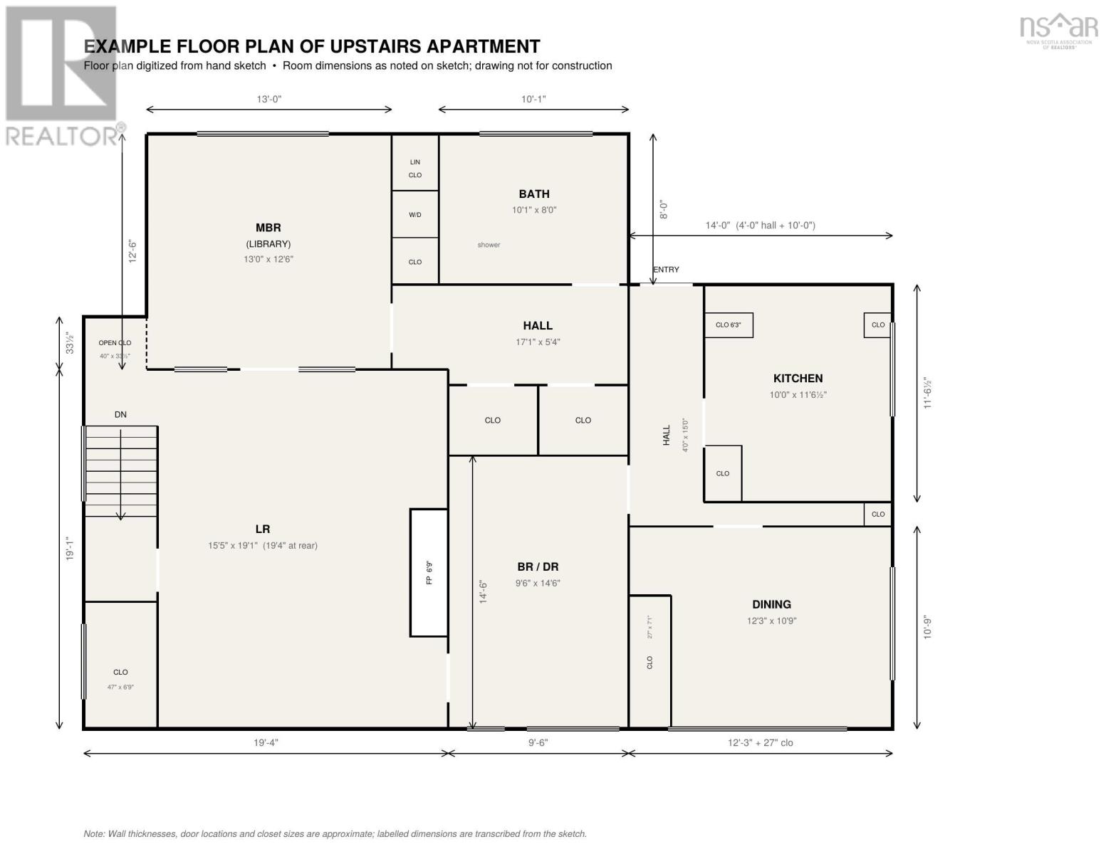 789-791 Saint George Street Property Photo 36