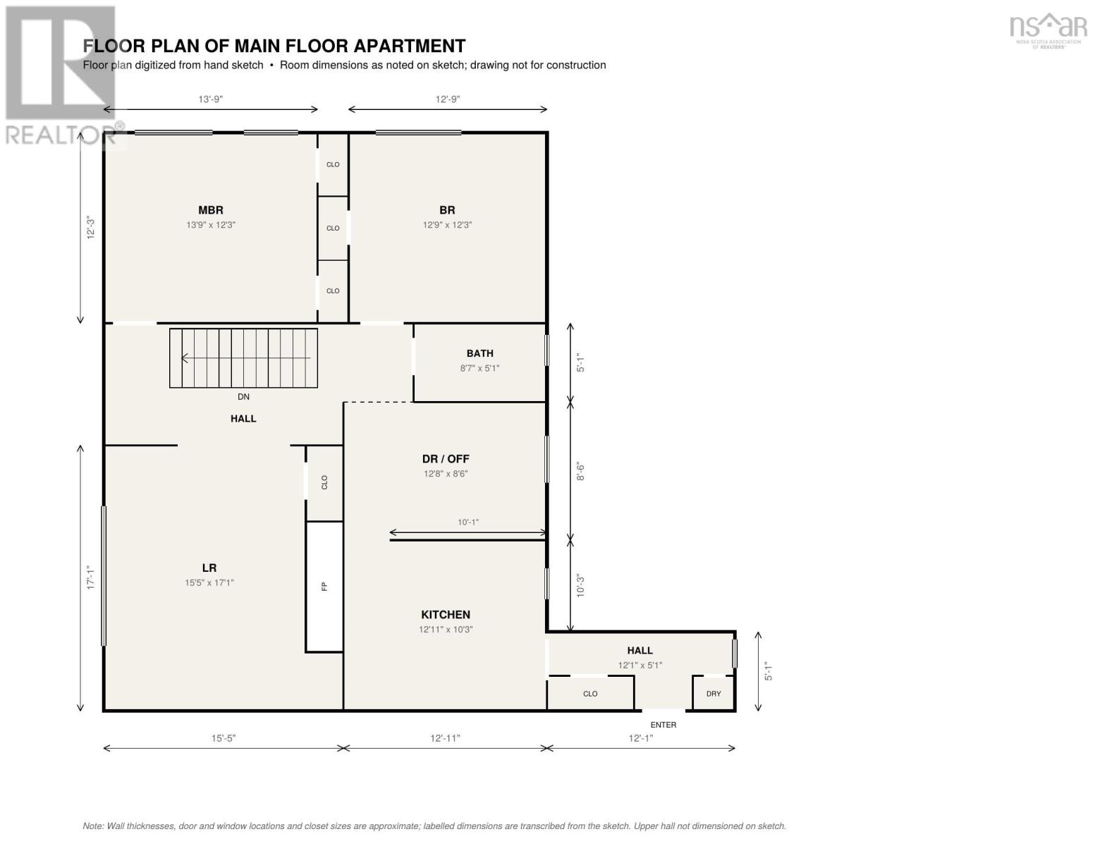 789-791 Saint George Street Property Photo 37