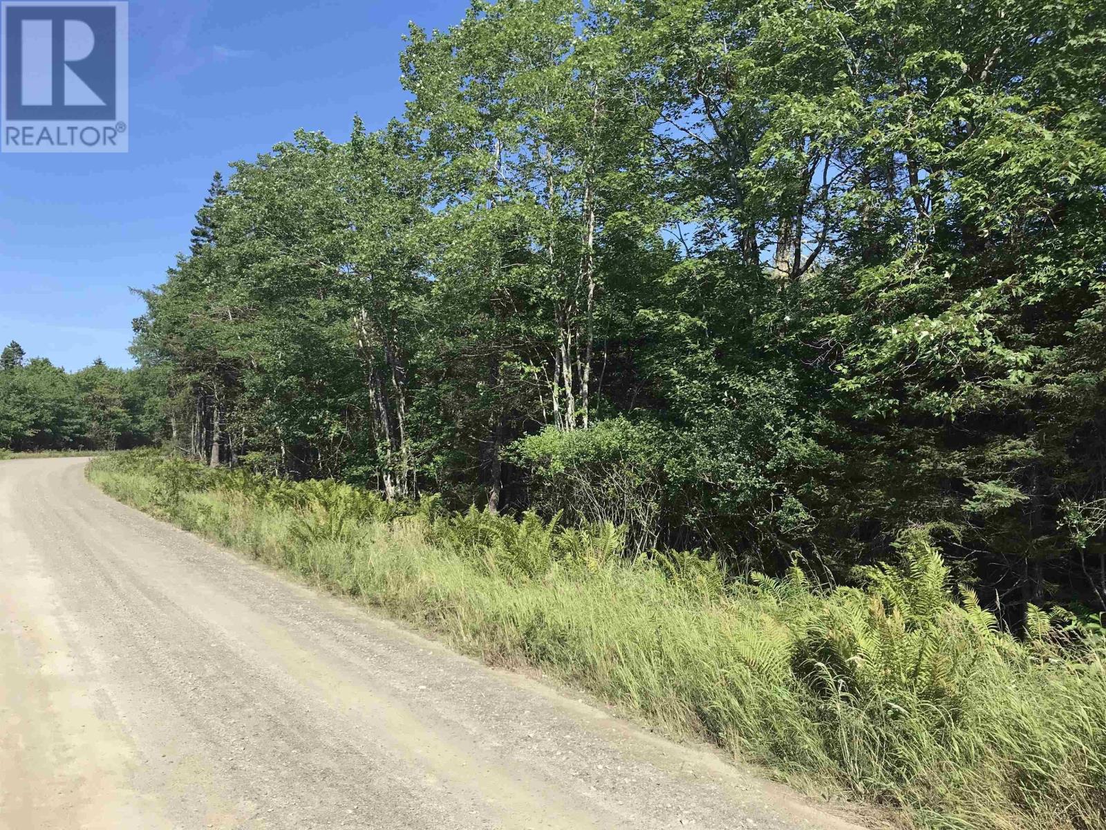0 Jones Harbour Road Property Photo 17