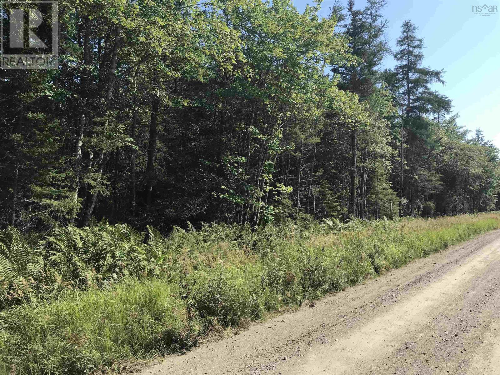0 Jones Harbour Road Property Photo 18