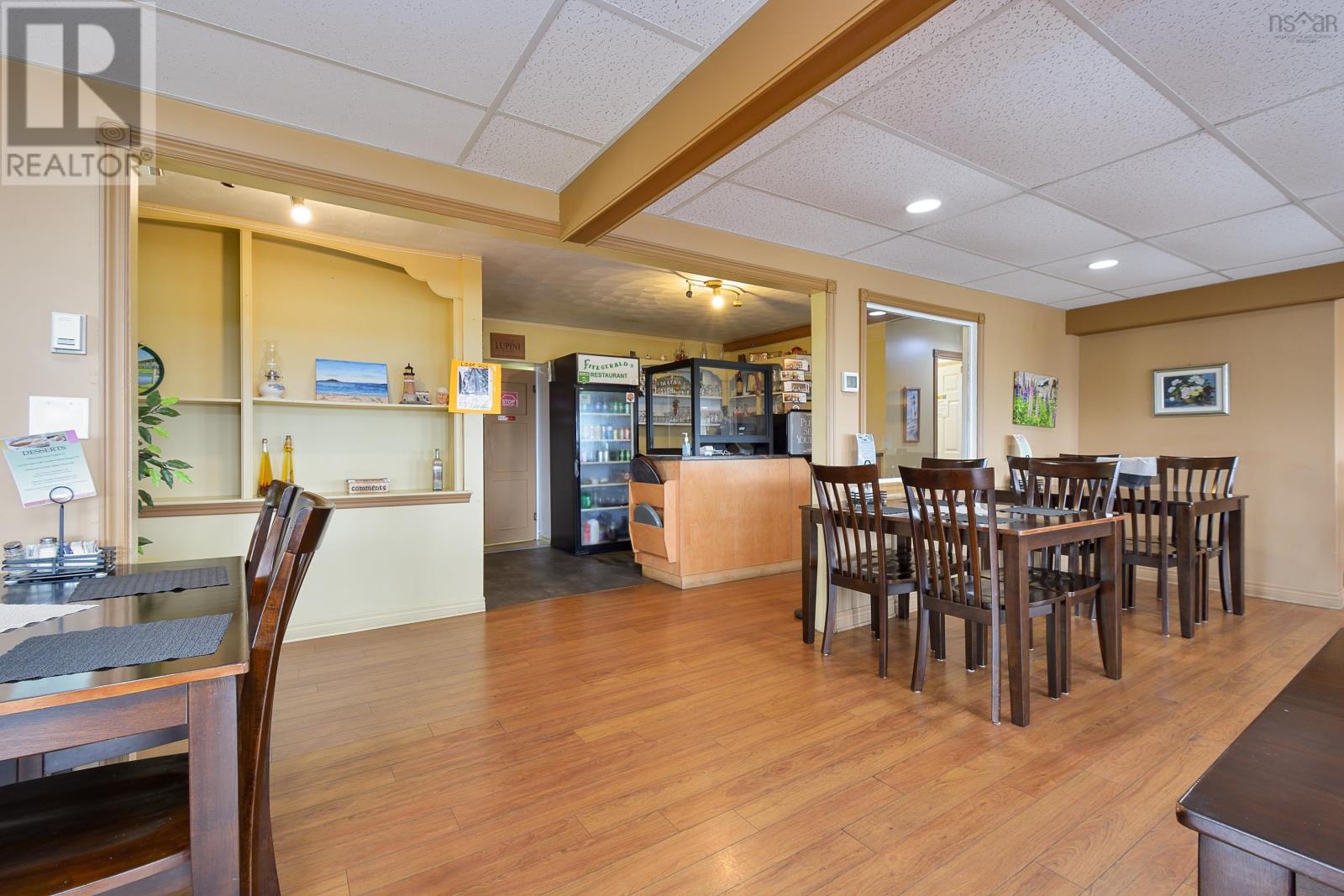 785 105 Highway Property Photo 15