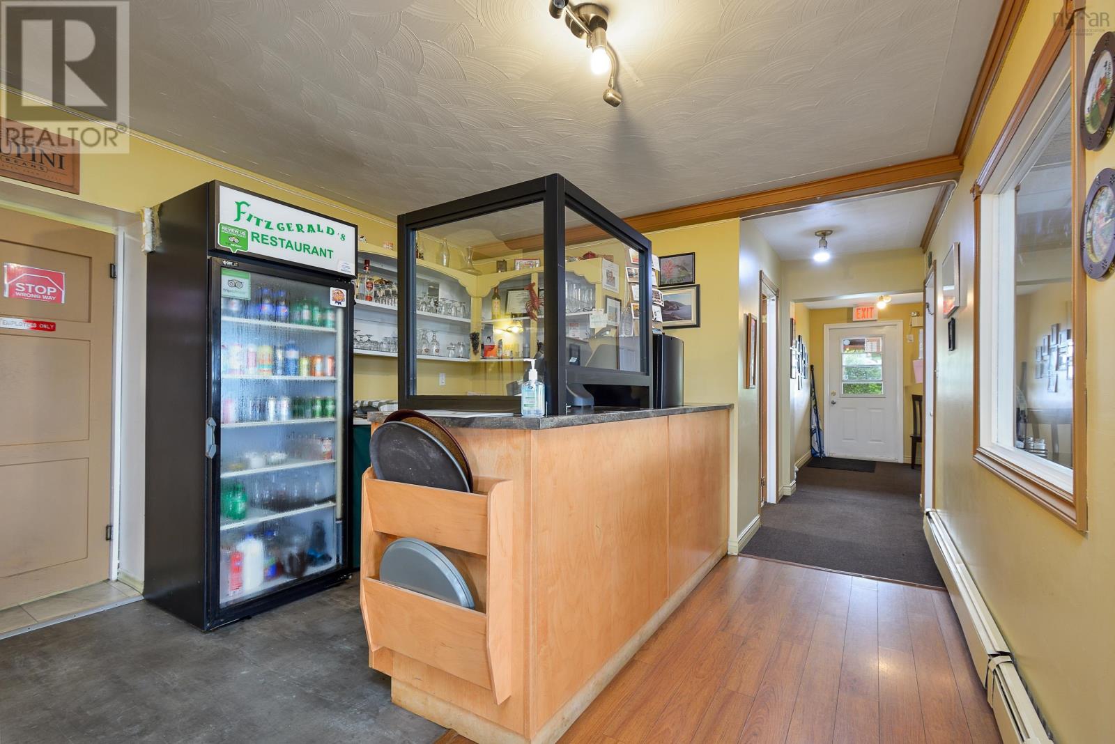 785 105 Highway Property Photo 17