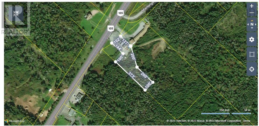 785 105 Highway Property Photo 27