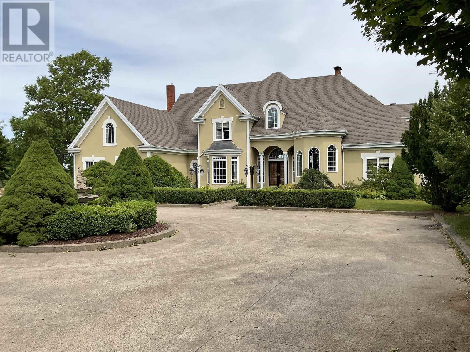 82 Tower Road Property Photo 1