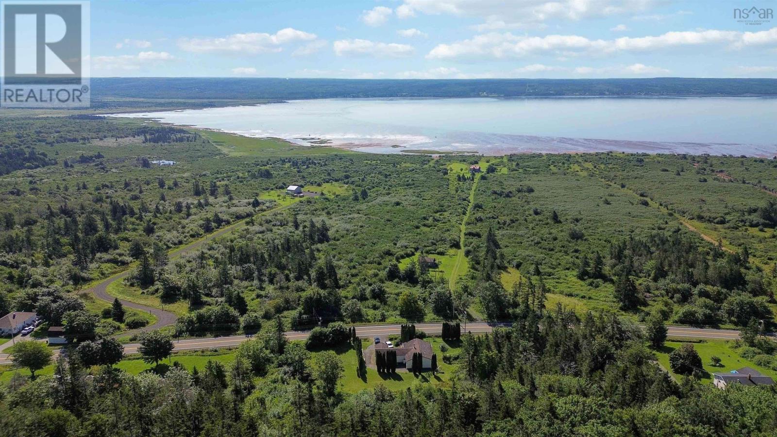 10451 Highway 217 Property Photo 3