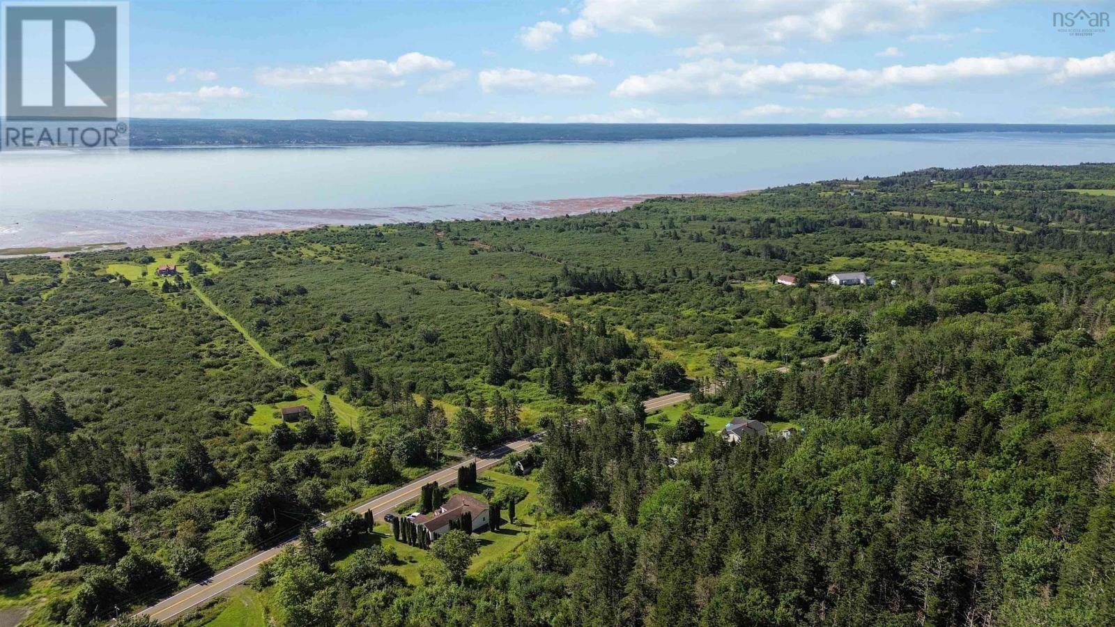 10451 Highway 217 Property Photo 4