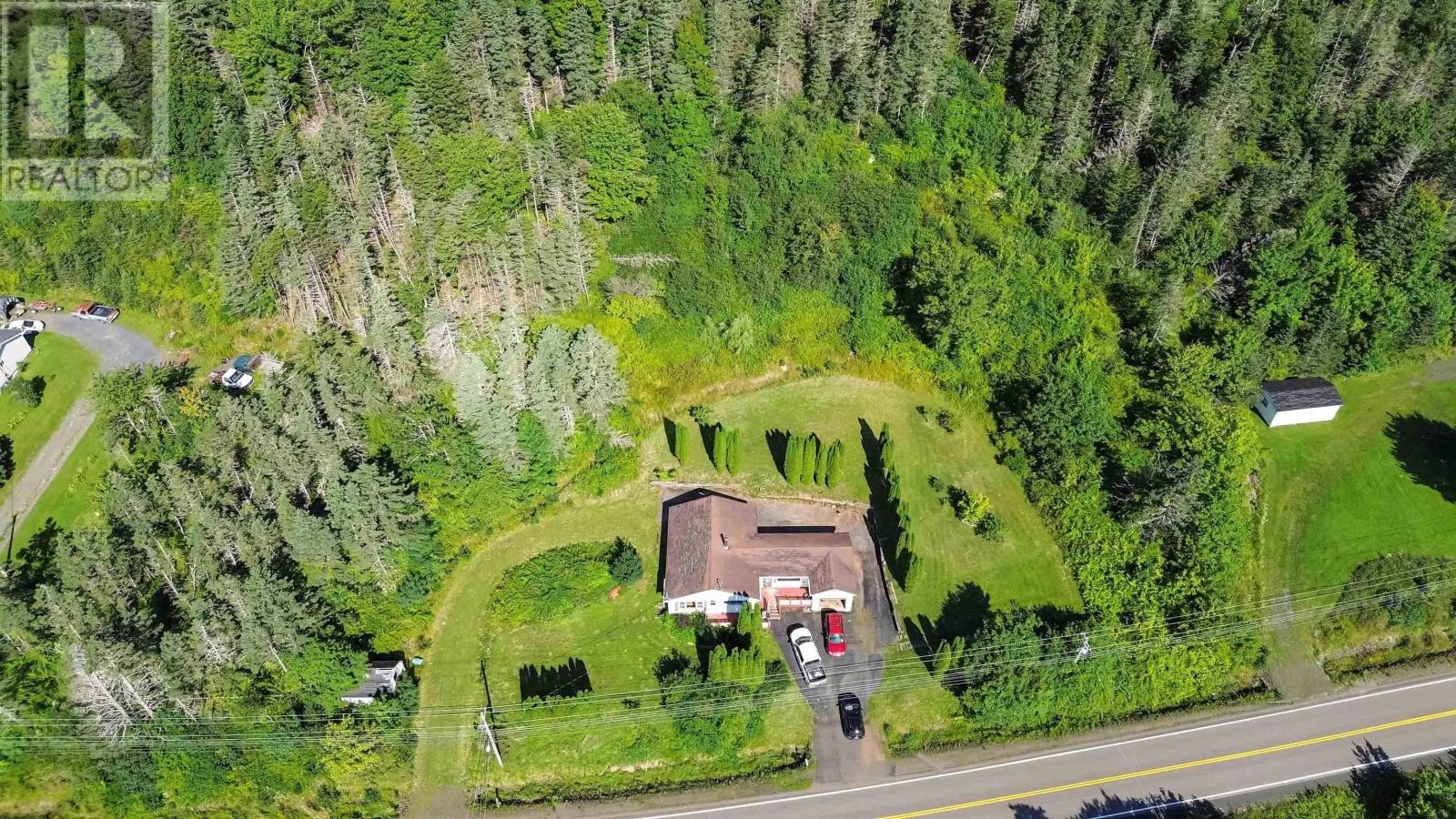 10451 Highway 217 Property Photo 8