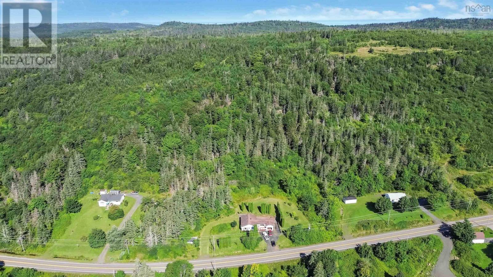 10451 Highway 217 Property Photo 9