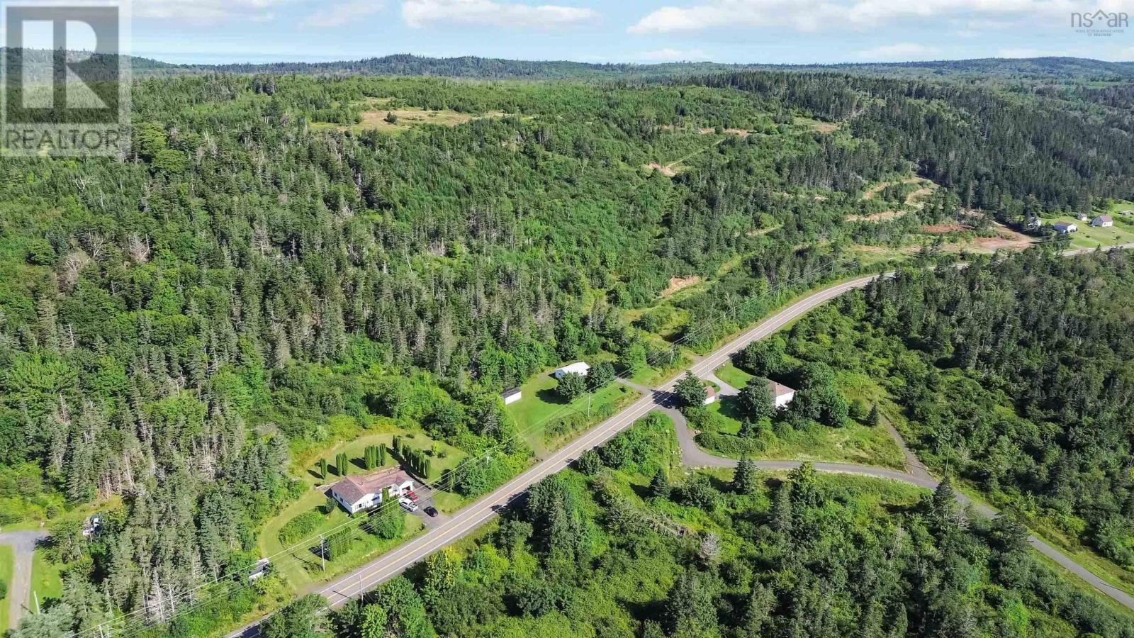 10451 Highway 217 Property Photo 10