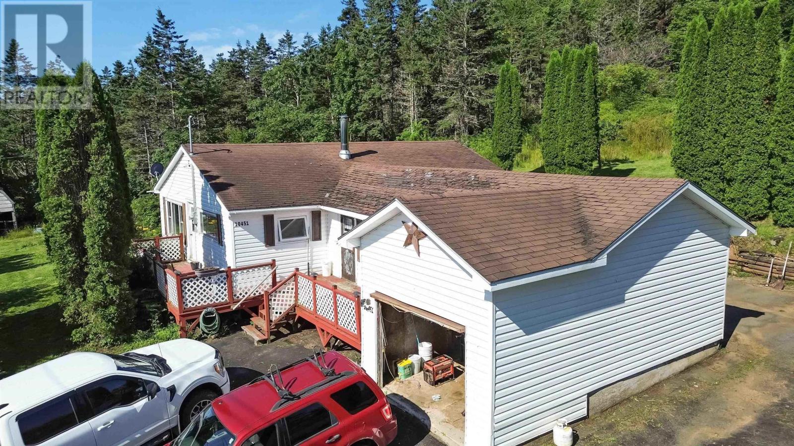10451 Highway 217 Property Photo 11