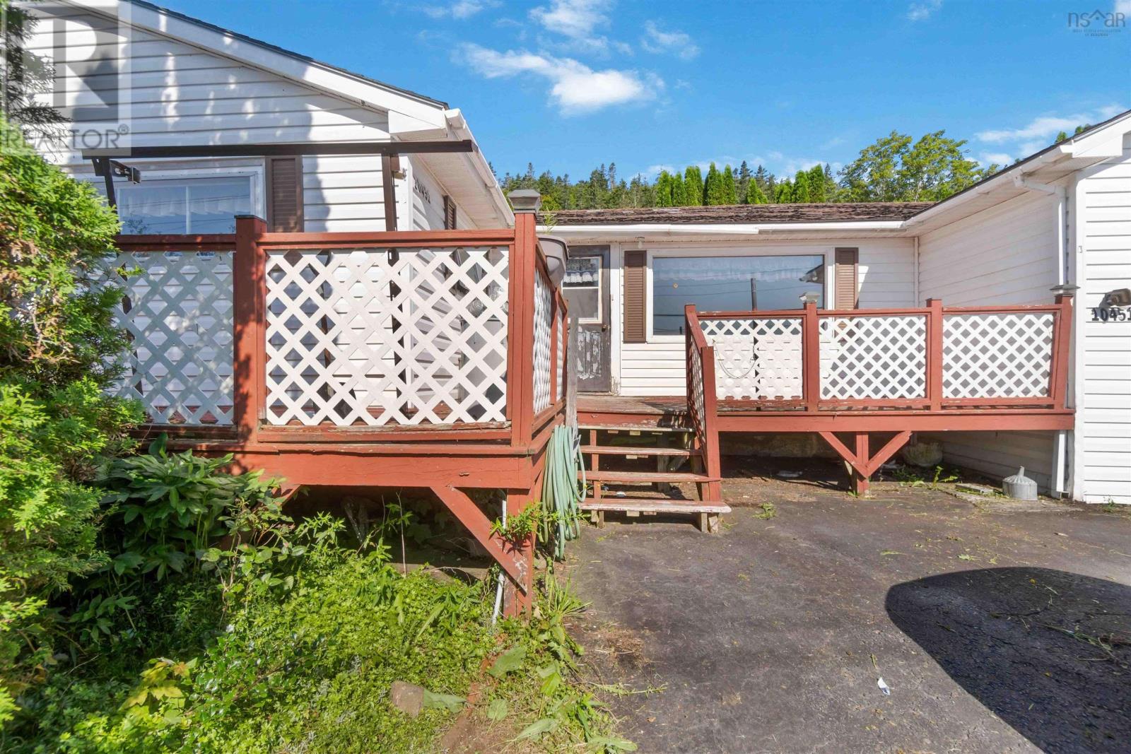 10451 Highway 217 Property Photo 12