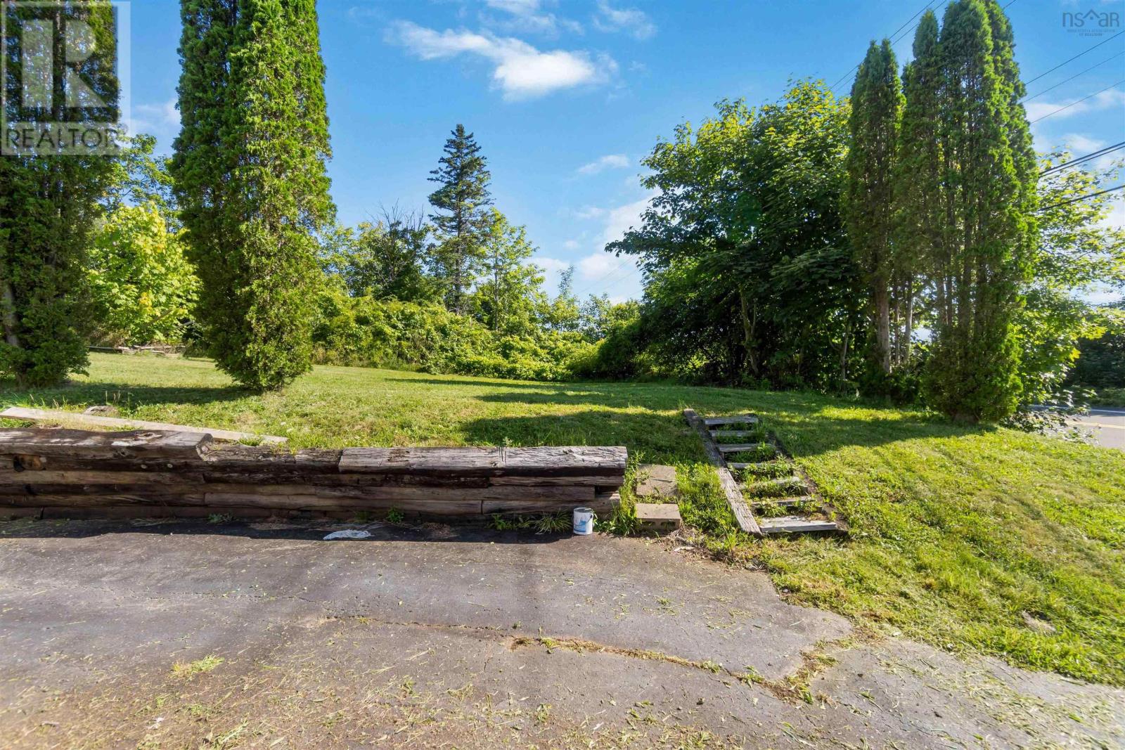 10451 Highway 217 Property Photo 15