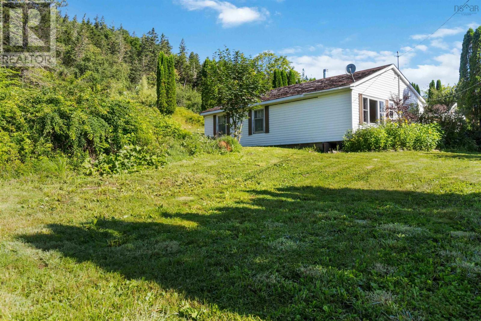 10451 Highway 217 Property Photo 16