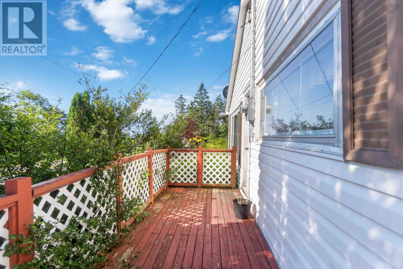 10451 Highway 217 Property Photo 18