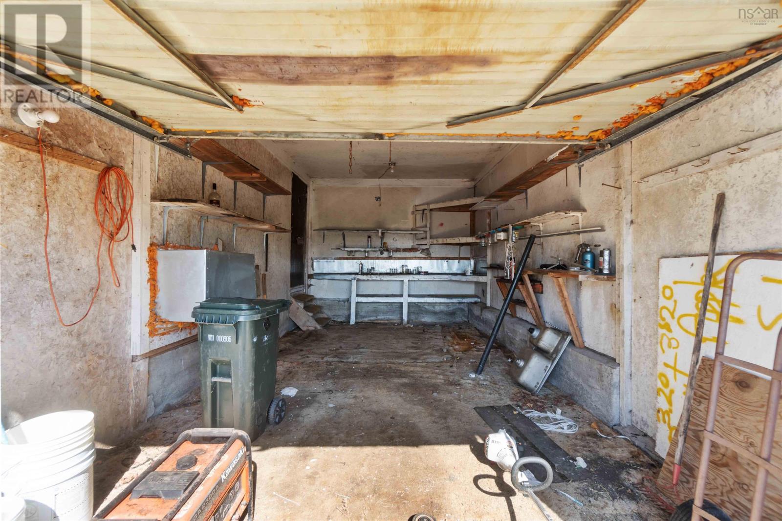 10451 Highway 217 Property Photo 19