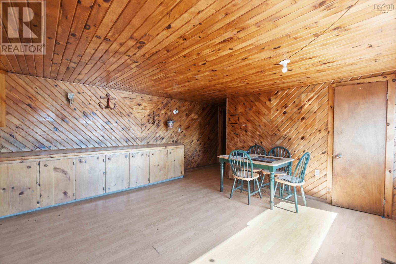 10451 Highway 217 Property Photo 20