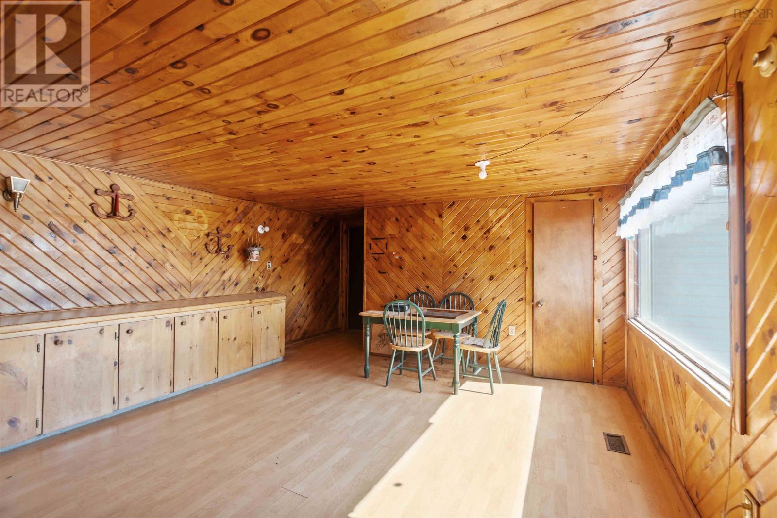 10451 Highway 217 Property Photo 21