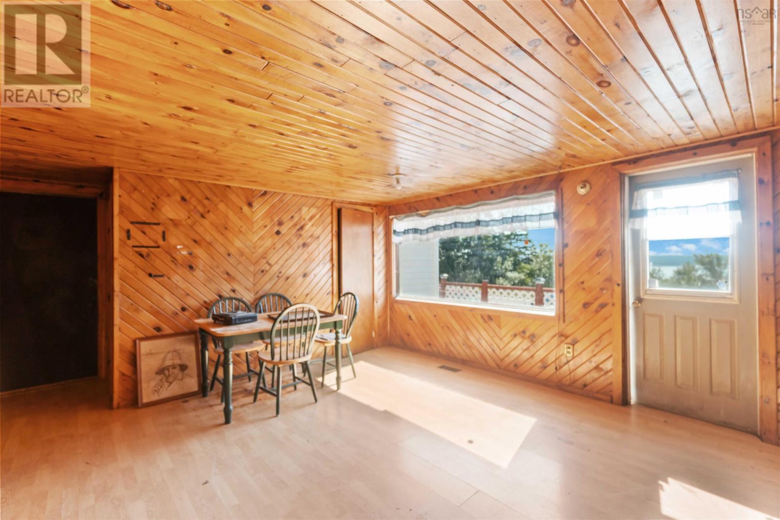10451 Highway 217 Property Photo 22