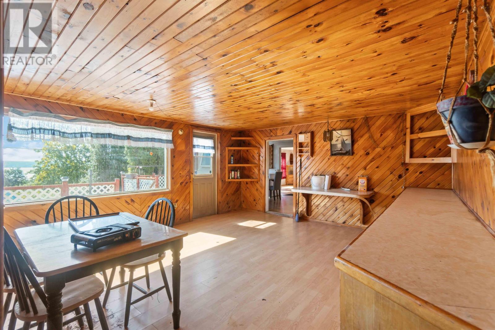 10451 Highway 217 Property Photo 23
