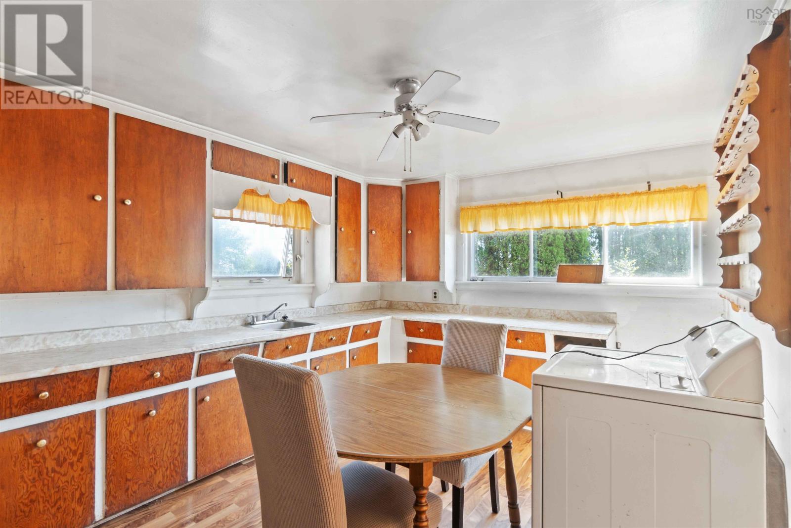 10451 Highway 217 Property Photo 25