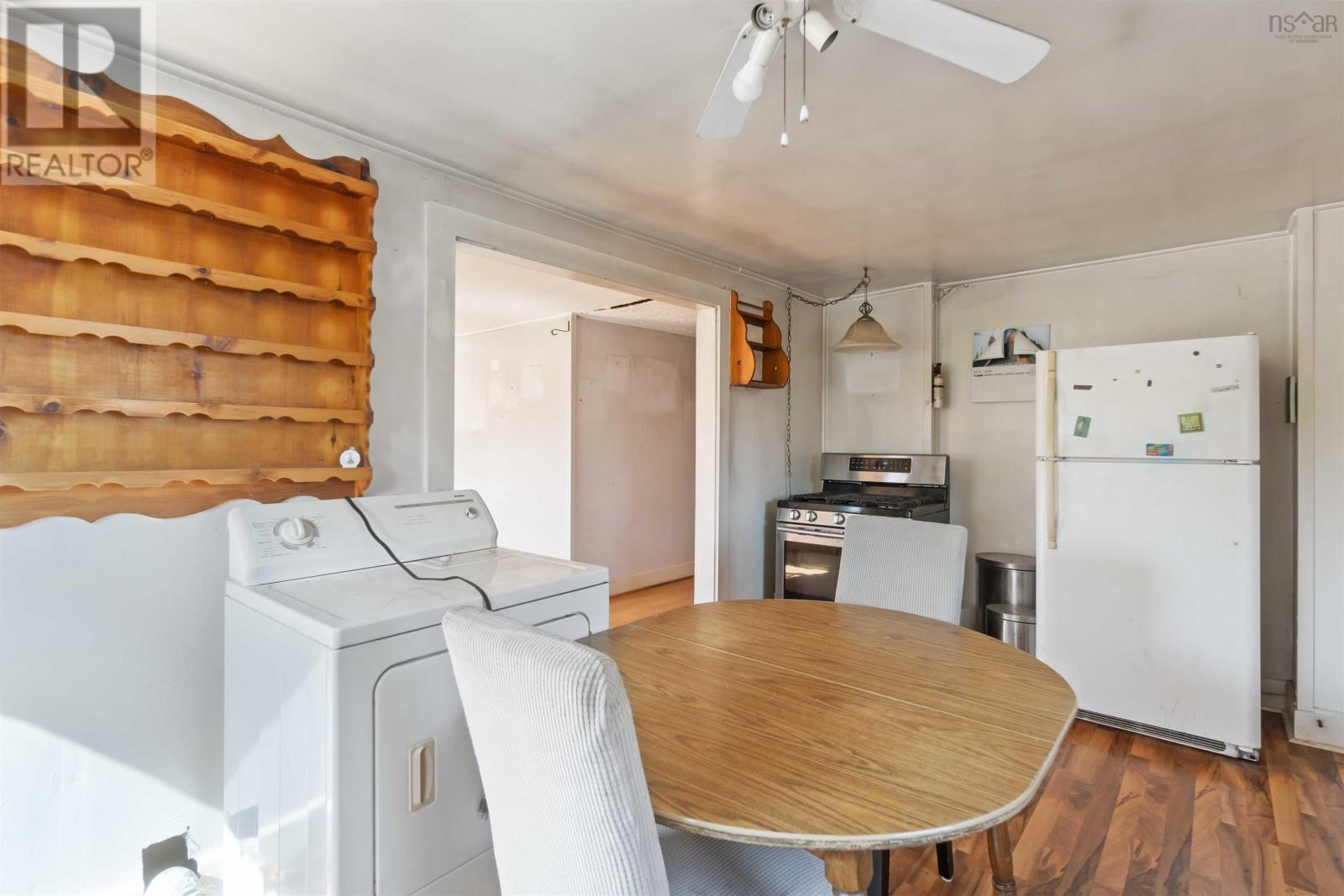 10451 Highway 217 Property Photo 27