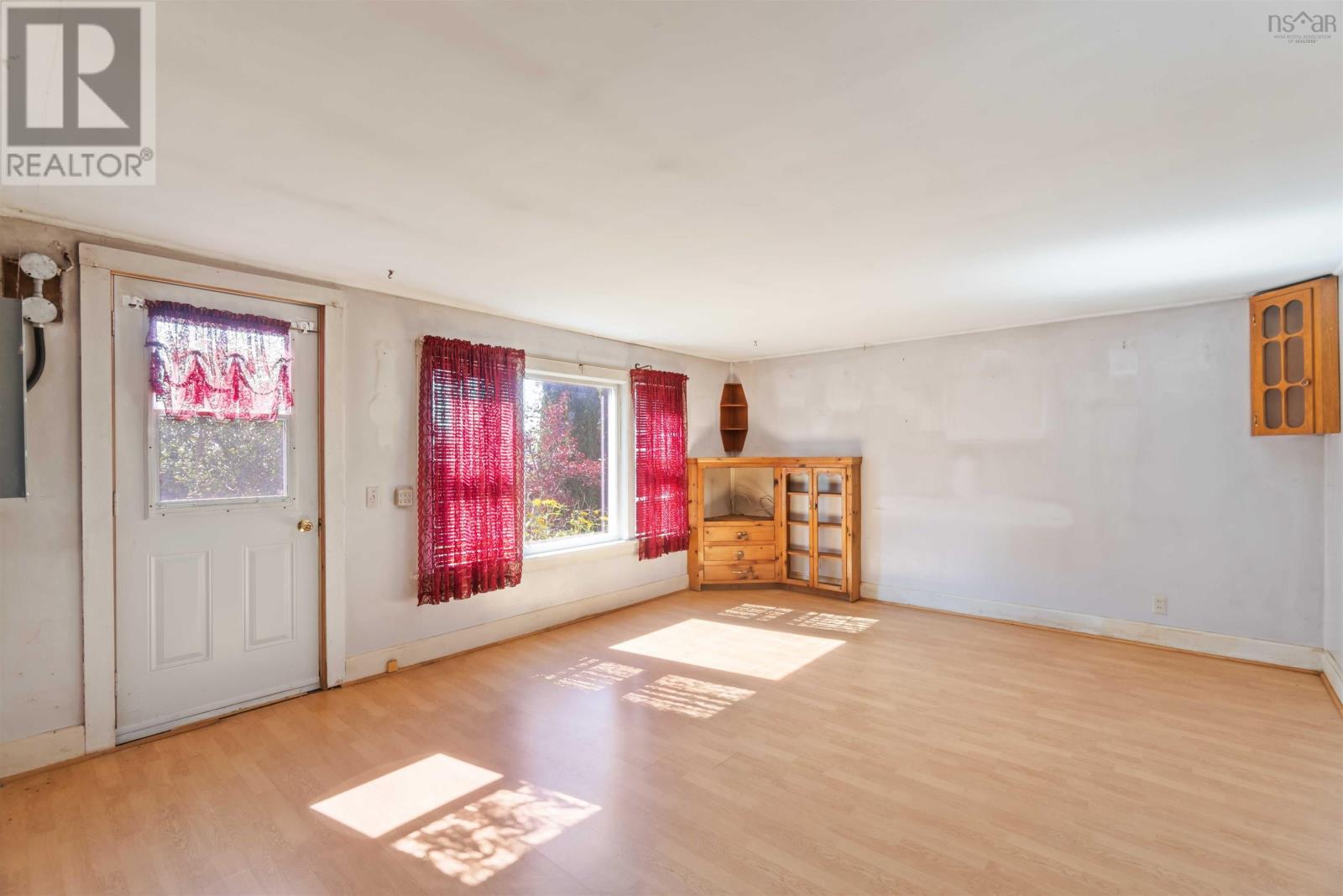 10451 Highway 217 Property Photo 29