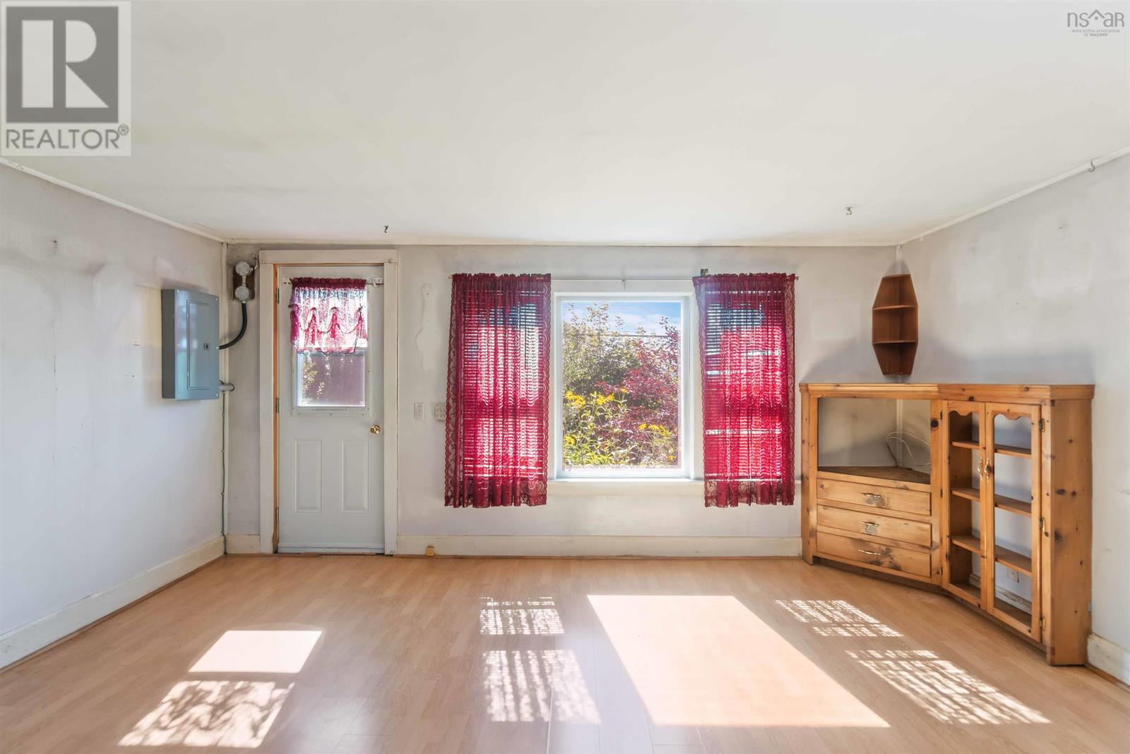 10451 Highway 217 Property Photo 30