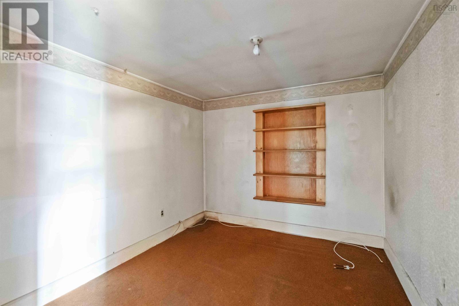 10451 Highway 217 Property Photo 31