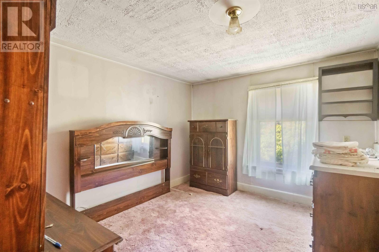 10451 Highway 217 Property Photo 32