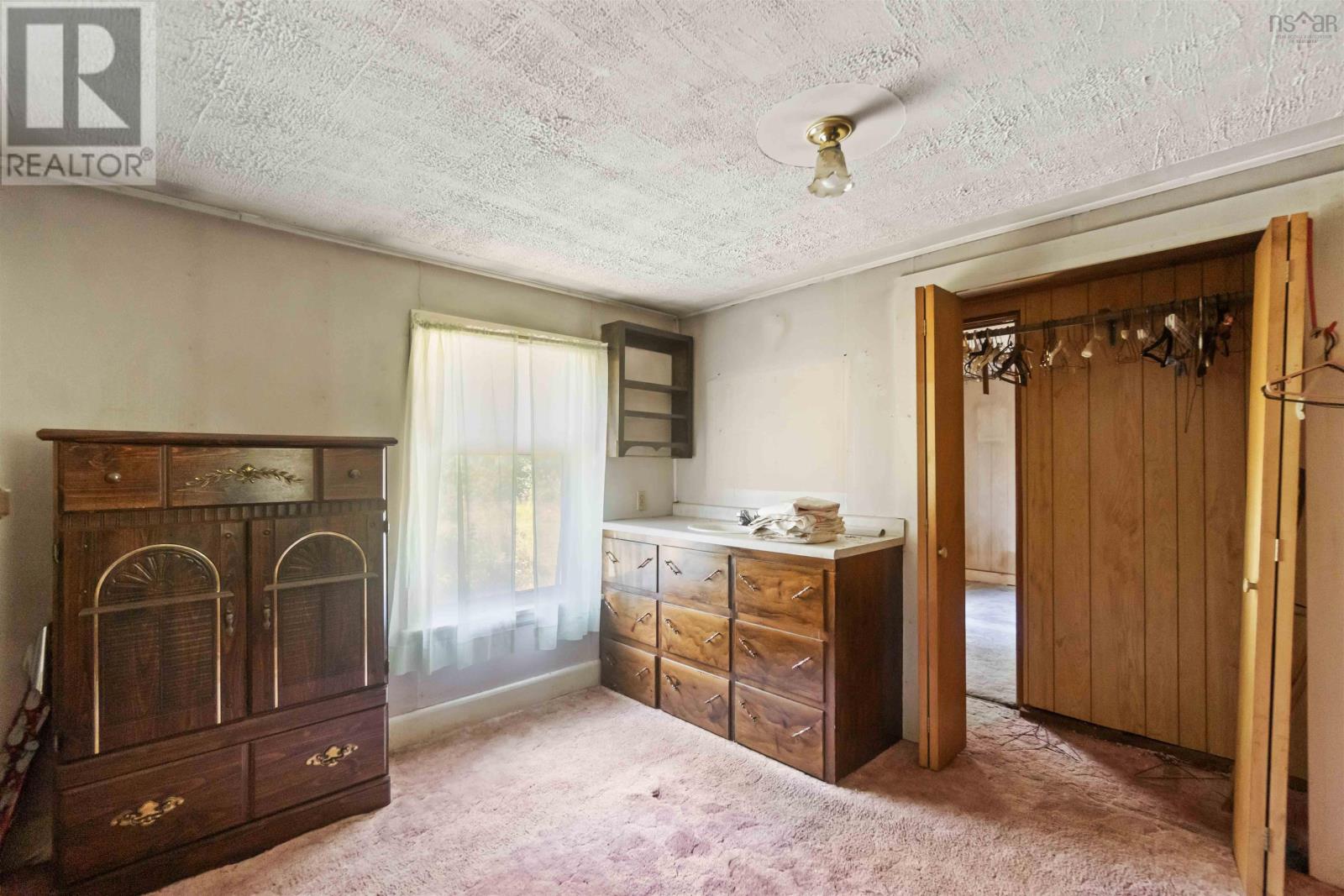 10451 Highway 217 Property Photo 33