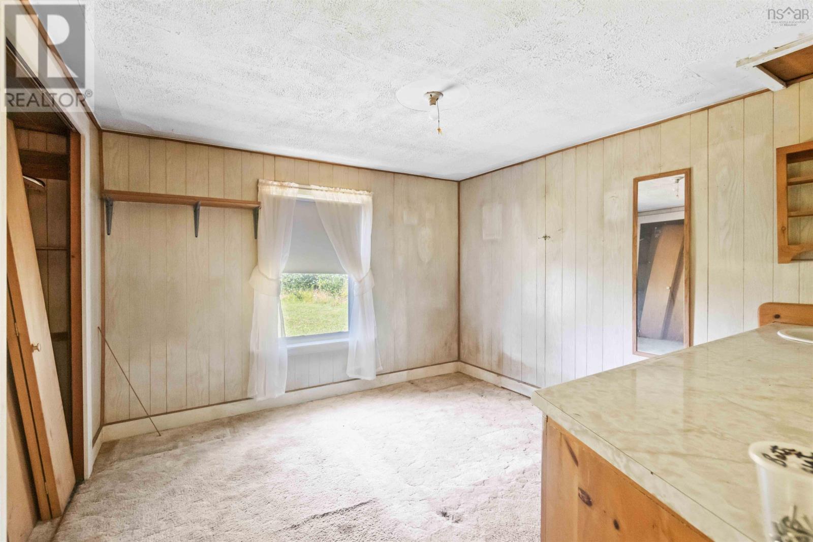 10451 Highway 217 Property Photo 34