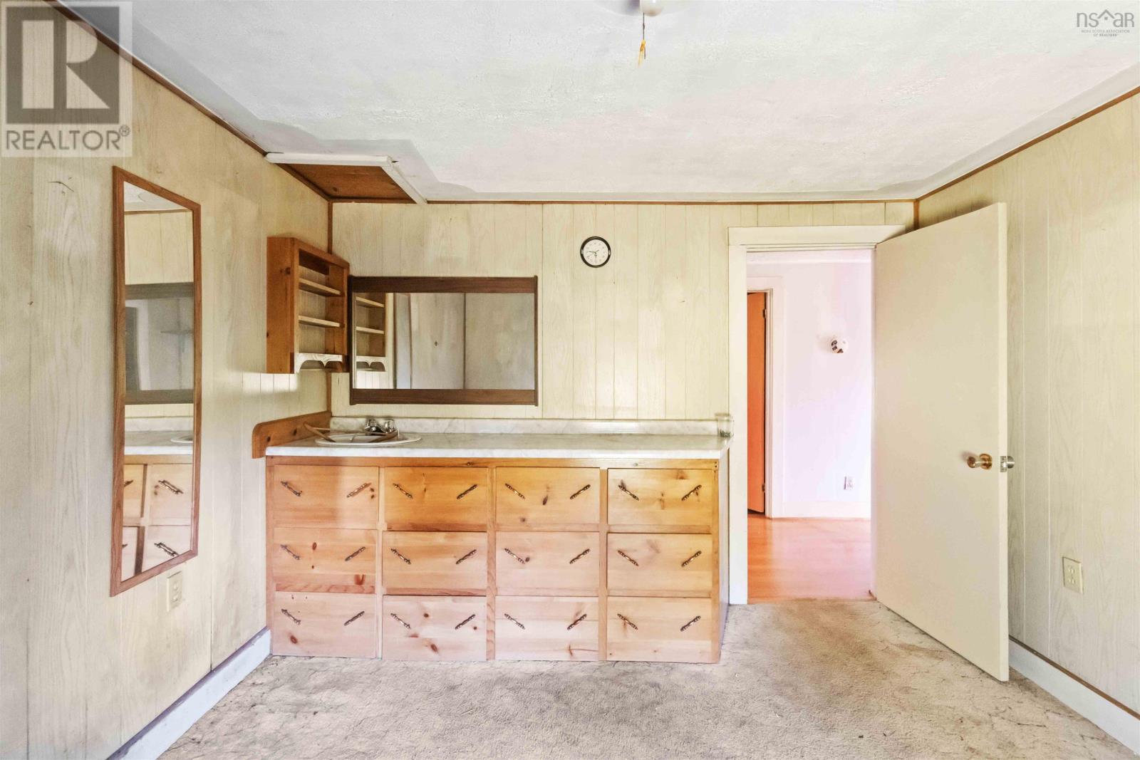 10451 Highway 217 Property Photo 35