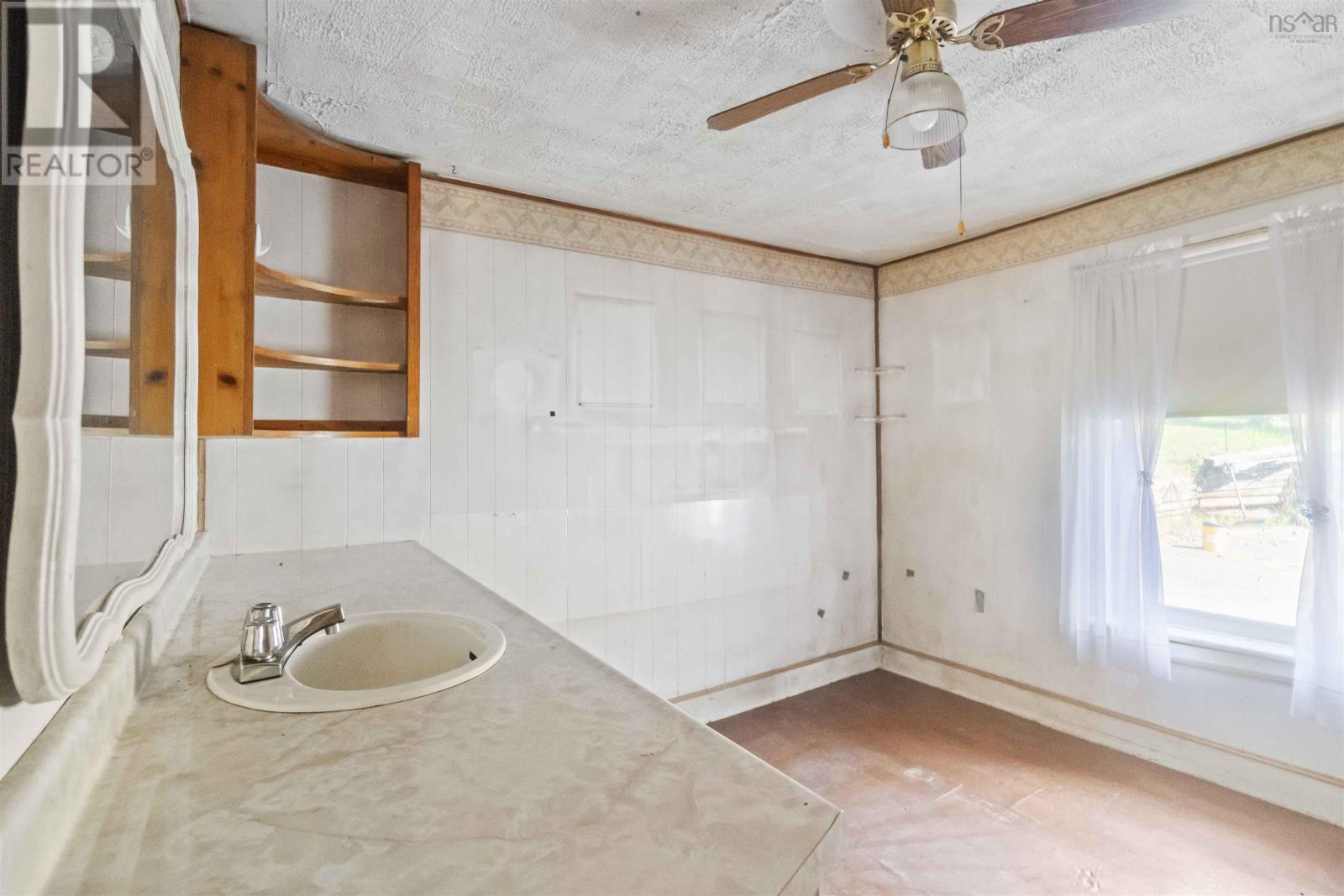 10451 Highway 217 Property Photo 36