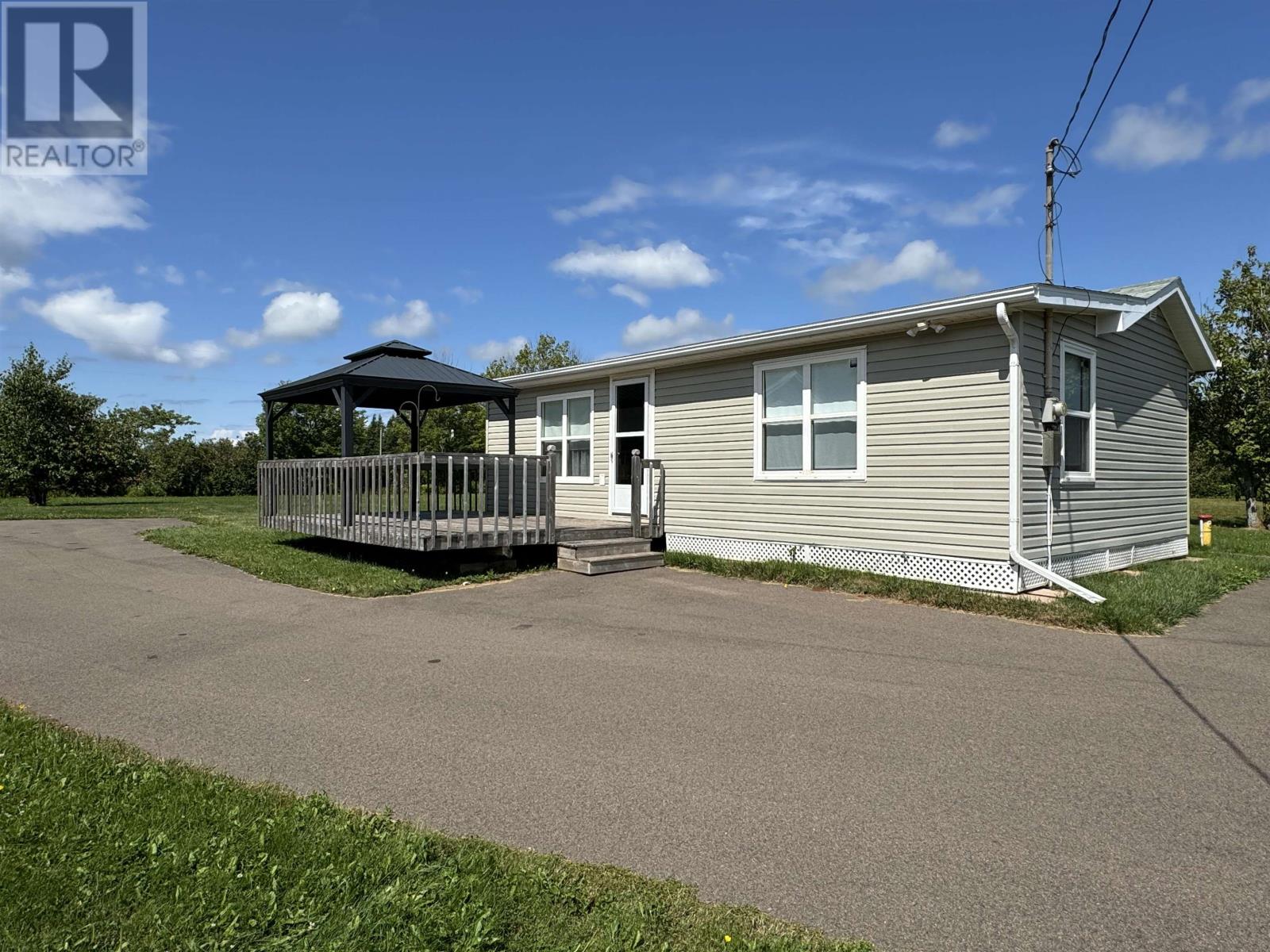 14 Bernault Lane Property Photo