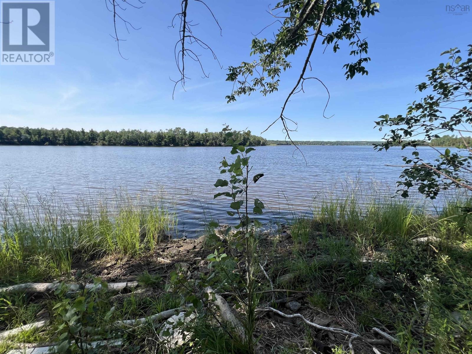 Lot 4-1a2 Loch Broom Road Property Photo 1