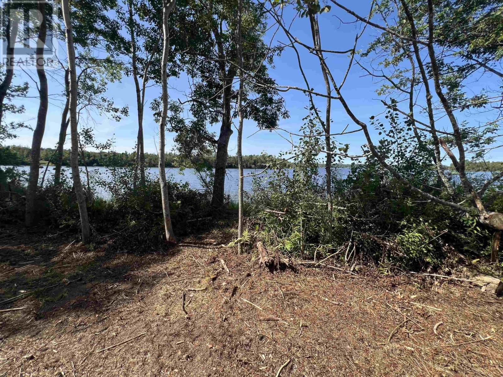 Lot 4-1a2 Loch Broom Road Property Photo 2