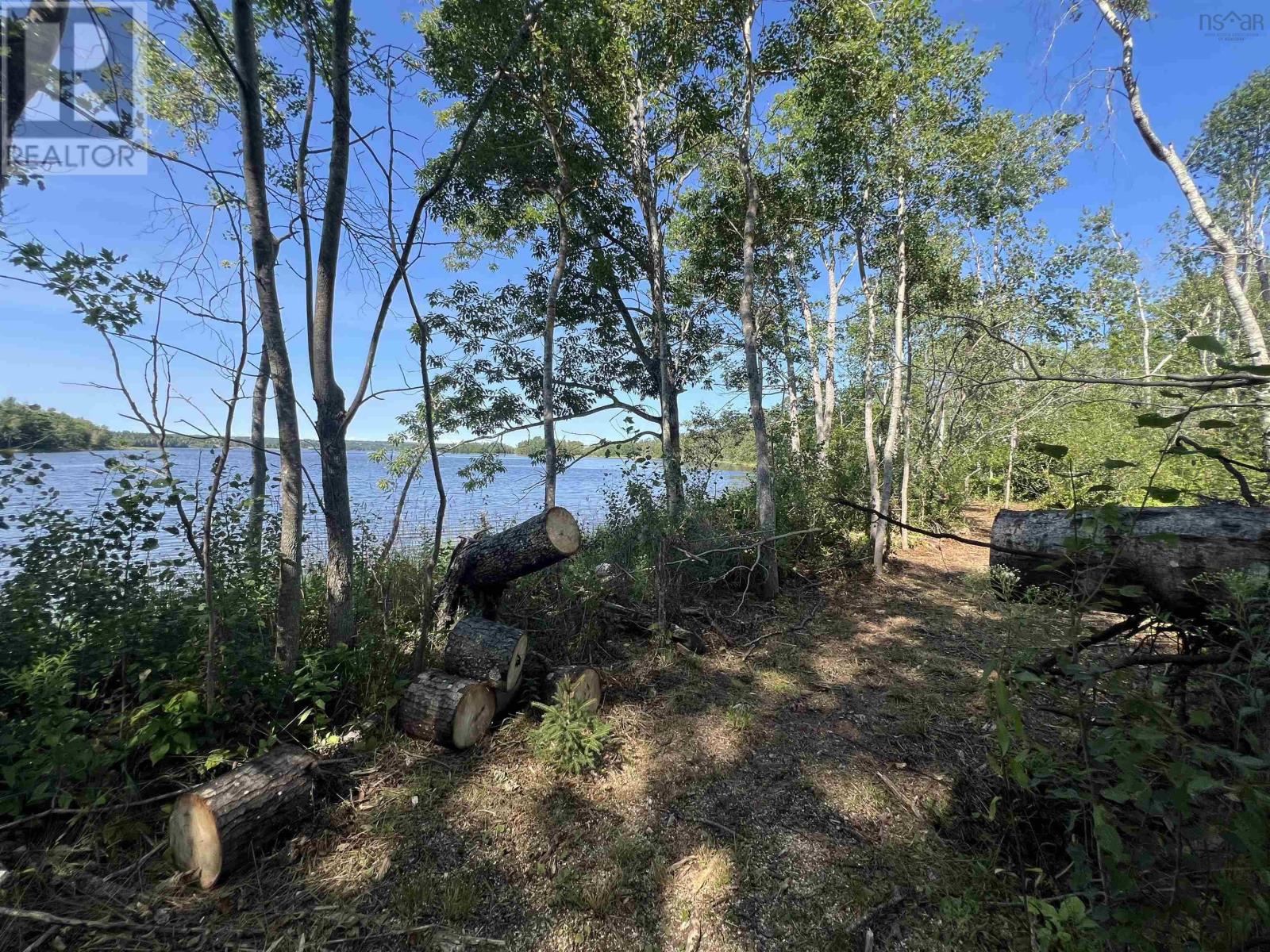 Lot 4-1a2 Loch Broom Road Property Photo 3