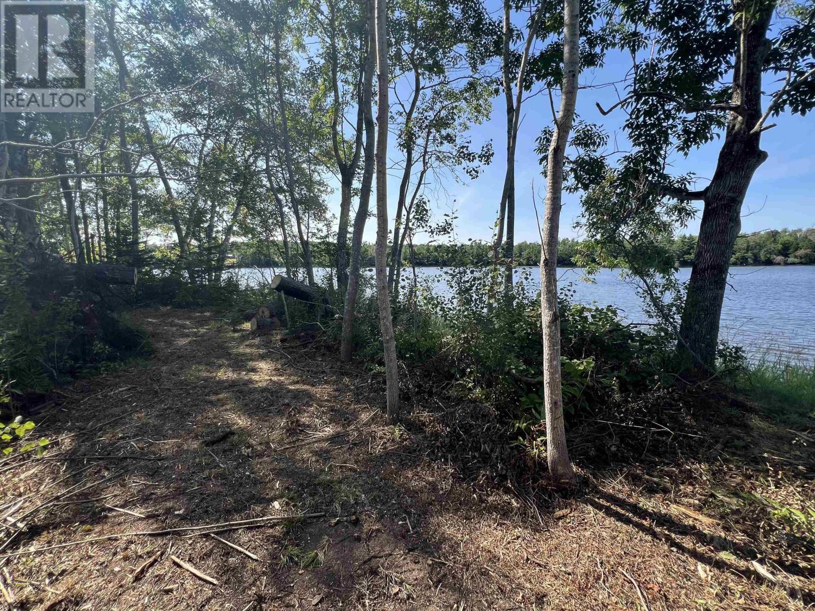 Lot 4-1a2 Loch Broom Road Property Photo 4