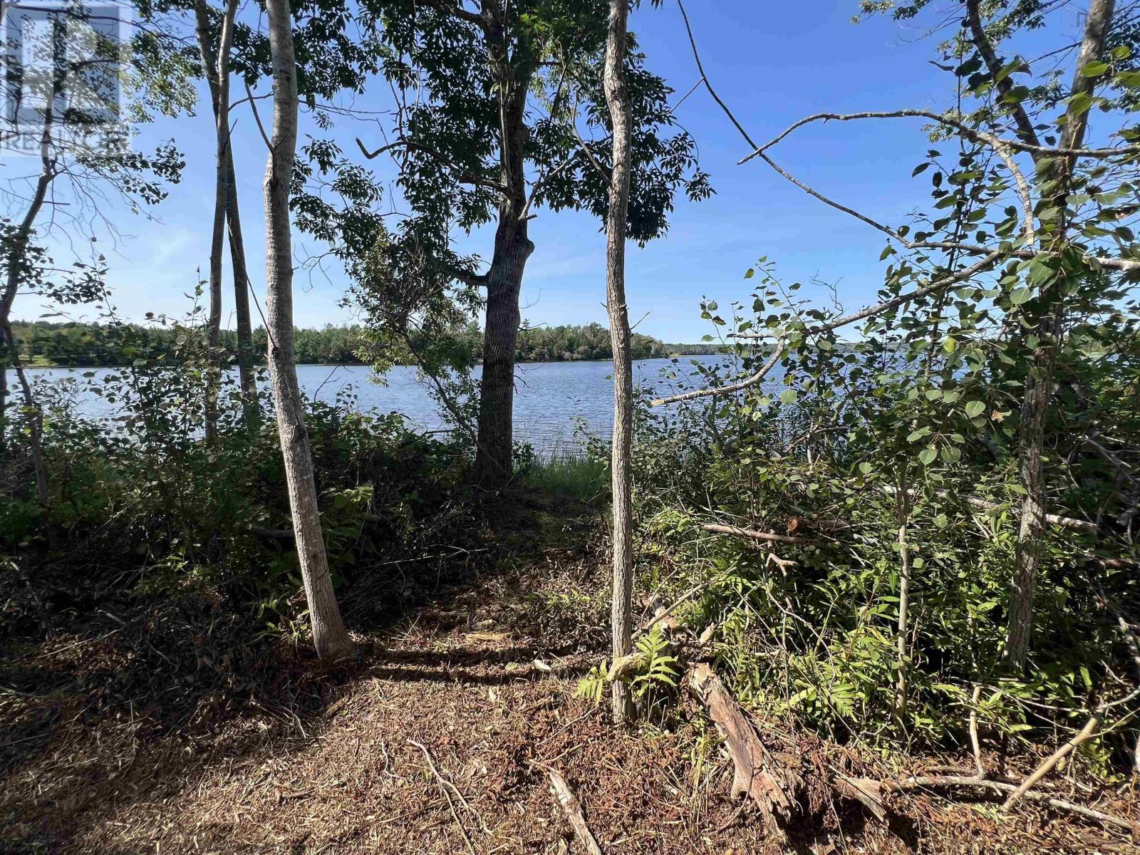Lot 4-1a2 Loch Broom Road Property Photo 5