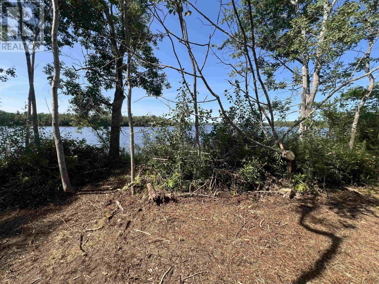 Lot 4-1a2 Loch Broom Road Property Photo 10