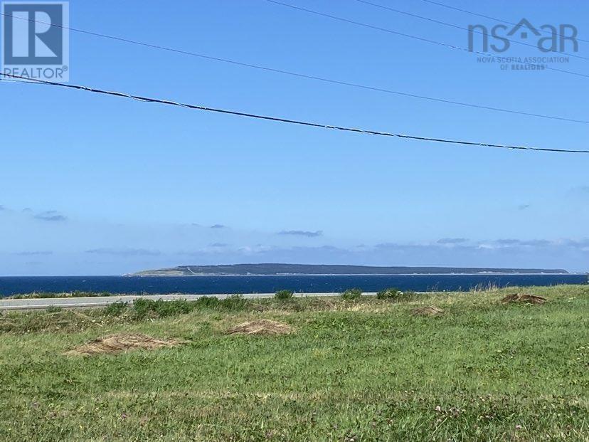 Cabot Trail Property Photo 1