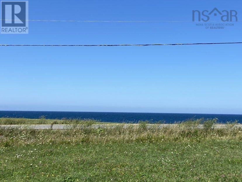 Cabot Trail Property Photo 2