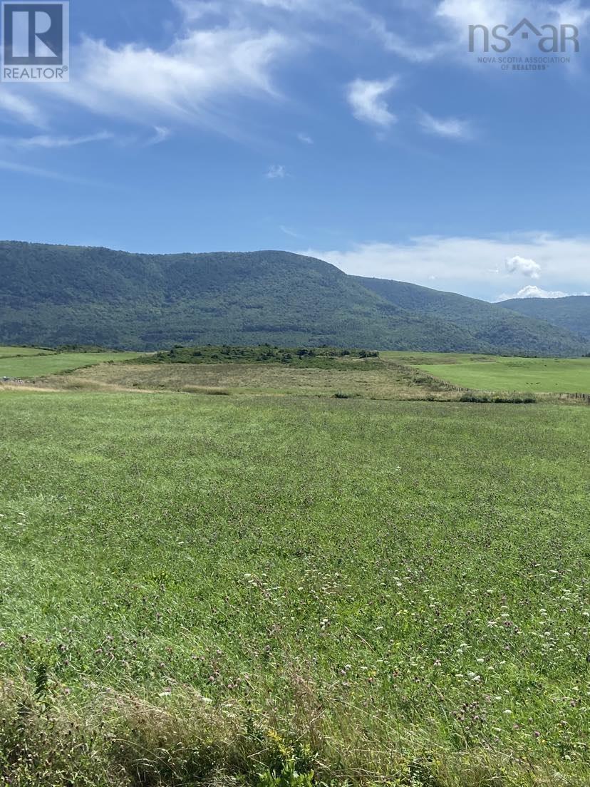 Cabot Trail Property Photo 3