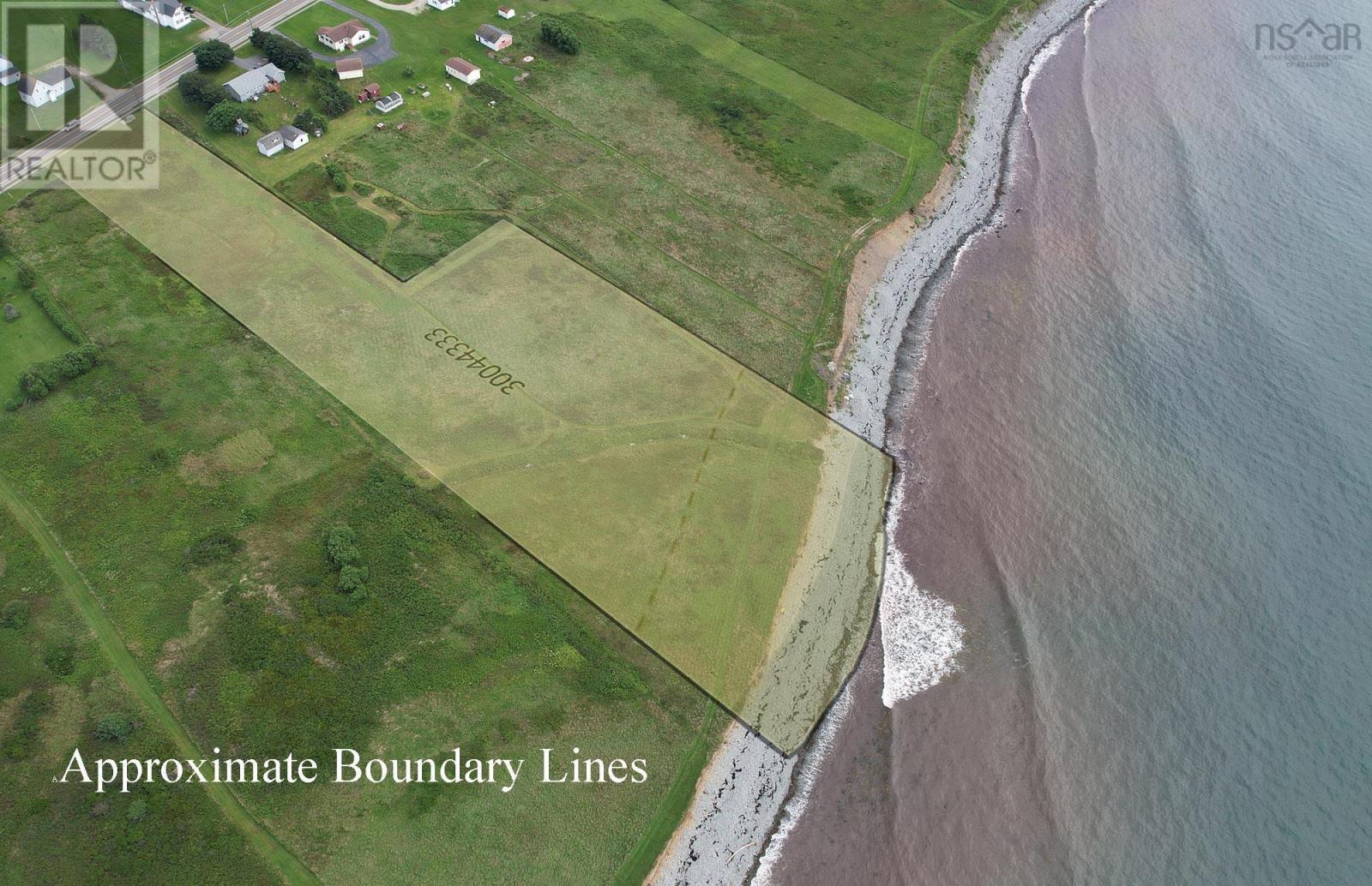 591 Highway 1 Property Photo 4