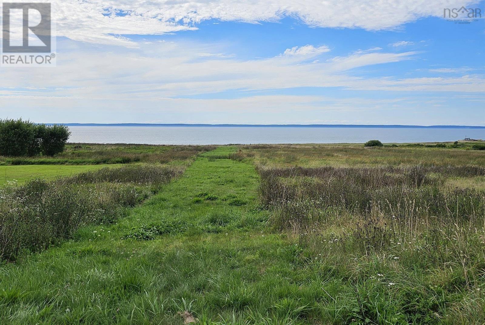 591 Highway 1 Property Photo 6