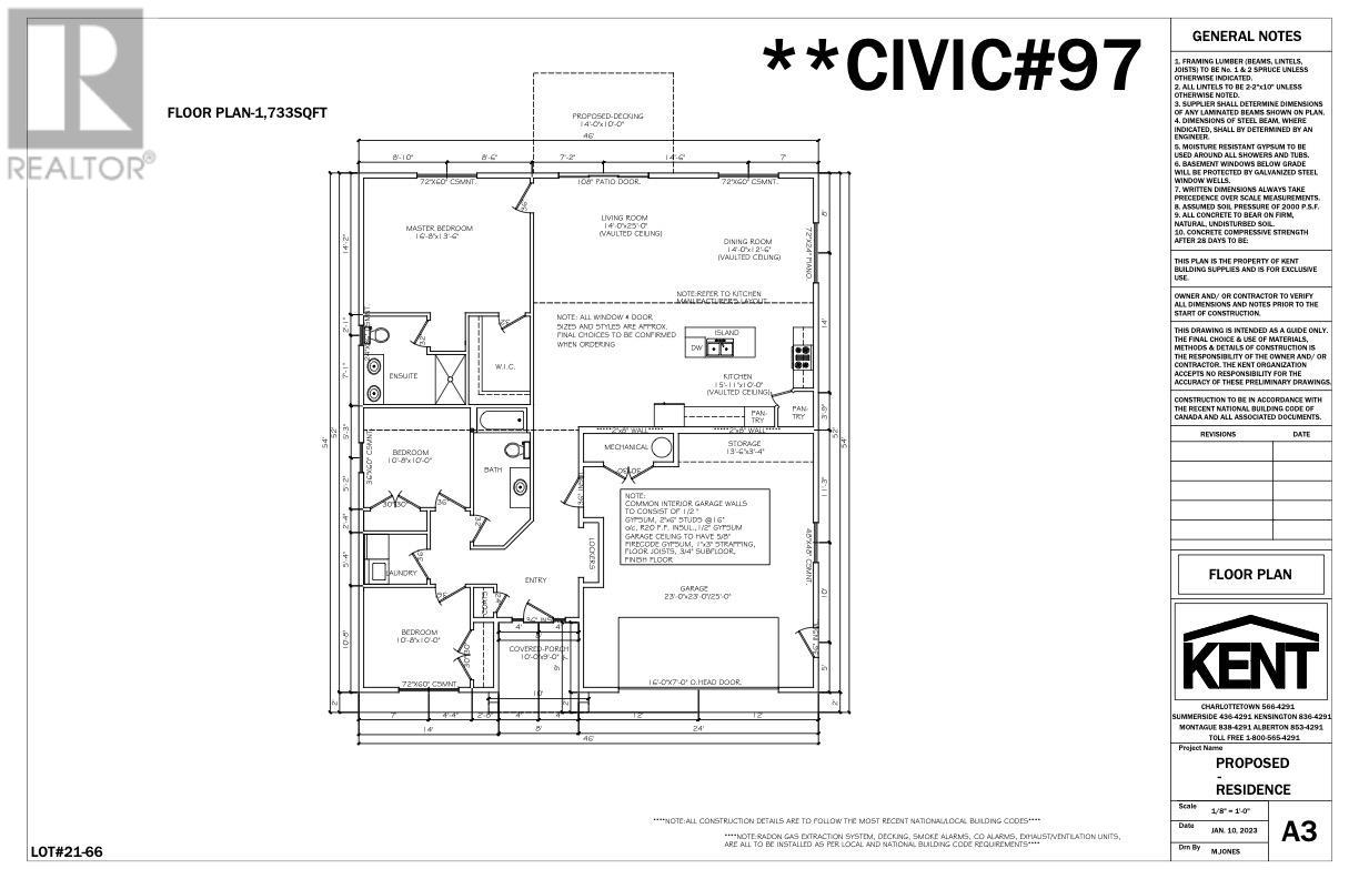 97 Holmes Lane Property Photo 38