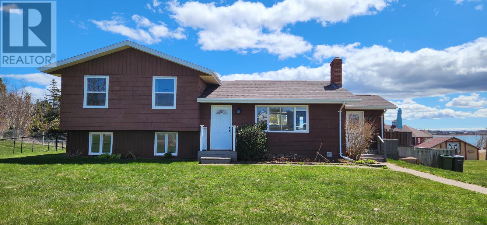 30 Simon Drive Property Photo