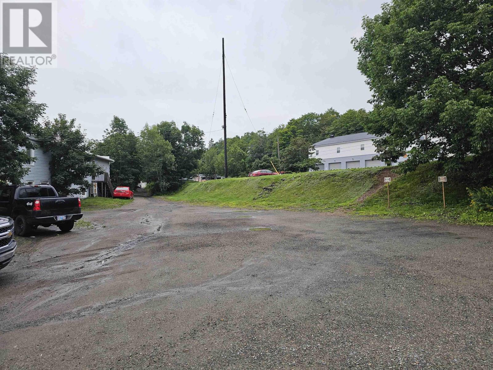 101 Water Street Property Photo 6