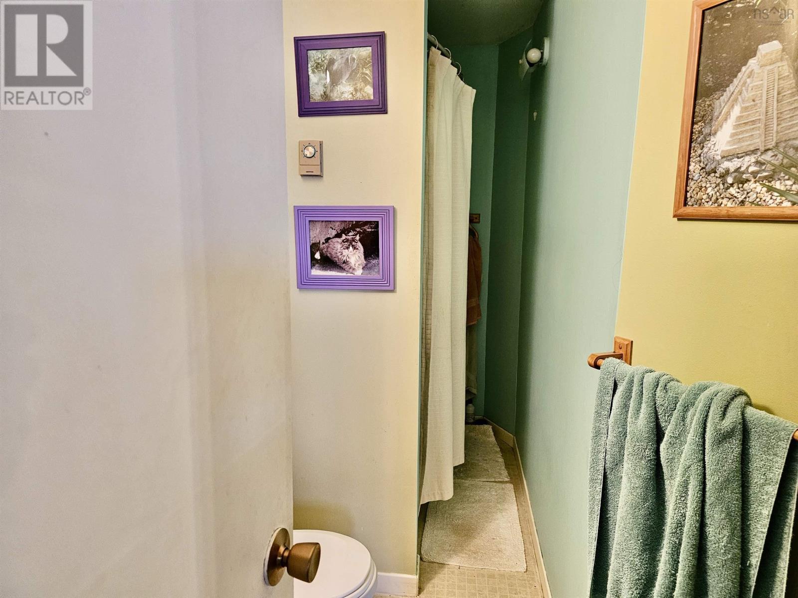 101 Water Street Property Photo 21